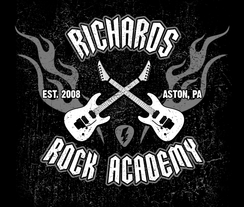 Richards Rock Academy